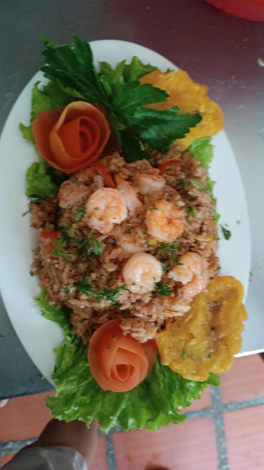 Manzanillo Beach Cartagena Exterior foto